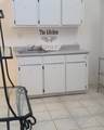 42A White Lady We - Photo 9