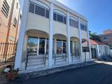 7 & 8 Queen Street Ch - Photo 4