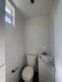 7 & 8 Queen Street Ch - Photo 6
