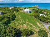 15-D Green Cay Ea - Photo 1