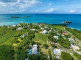 15-D Green Cay Ea - Photo 10