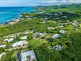 15-D Green Cay Ea - Photo 11