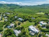 15-D Green Cay Ea - Photo 12