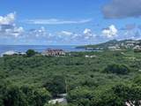 15-D Green Cay Ea - Photo 13