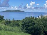 15-D Green Cay Ea - Photo 14