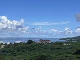 15-D Green Cay Ea - Photo 15