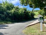 15-D Green Cay Ea - Photo 16