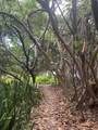 15-D Green Cay Ea - Photo 17