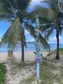 15-D Green Cay Ea - Photo 19