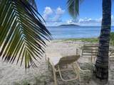 15-D Green Cay Ea - Photo 20
