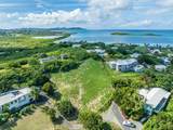 15-D Green Cay Ea - Photo 3