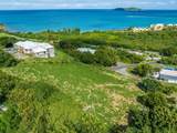15-D Green Cay Ea - Photo 8