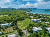 15-D Green Cay Ea - Photo 9