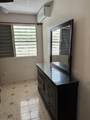 143 Sion Hill Qu - Photo 10