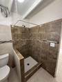 143 Sion Hill Qu - Photo 11