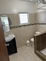 143 Sion Hill Qu - Photo 12