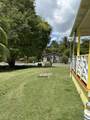 143 Sion Hill Qu - Photo 15