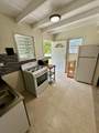 143 Sion Hill Qu - Photo 2