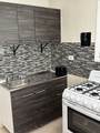 143 Sion Hill Qu - Photo 3