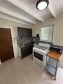 143 Sion Hill Qu - Photo 4
