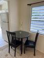 143 Sion Hill Qu - Photo 5