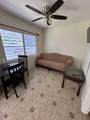 143 Sion Hill Qu - Photo 6