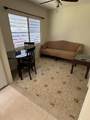143 Sion Hill Qu - Photo 7