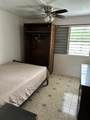 143 Sion Hill Qu - Photo 8