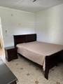 143 Sion Hill Qu - Photo 9