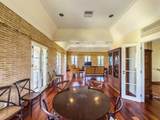 2 Hill St Christiansted Ch - Photo 10