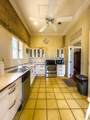 2 Hill St Christiansted Ch - Photo 11