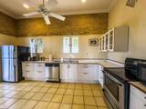 2 Hill St Christiansted Ch - Photo 12