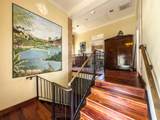 2 Hill St Christiansted Ch - Photo 13