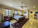 2 Hill St Christiansted Ch - Photo 14