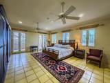 2 Hill St Christiansted Ch - Photo 15