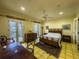2 Hill St Christiansted Ch - Photo 16