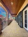 2 Hill St Christiansted Ch - Photo 18