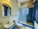 2 Hill St Christiansted Ch - Photo 19