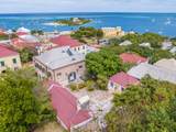 2 Hill St Christiansted Ch - Photo 2