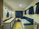 2 Hill St Christiansted Ch - Photo 20