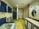 2 Hill St Christiansted Ch - Photo 21