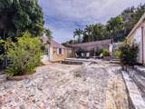2 Hill St Christiansted Ch - Photo 22