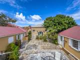 2 Hill St Christiansted Ch - Photo 23