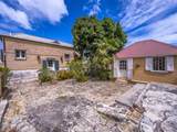 2 Hill St Christiansted Ch - Photo 24
