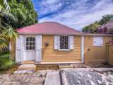 2 Hill St Christiansted Ch - Photo 25