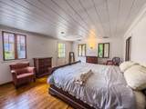 2 Hill St Christiansted Ch - Photo 27