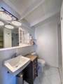 2 Hill St Christiansted Ch - Photo 28