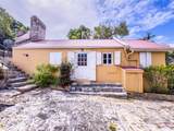 2 Hill St Christiansted Ch - Photo 29