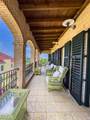 2 Hill St Christiansted Ch - Photo 3
