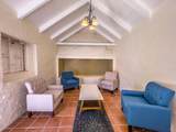 2 Hill St Christiansted Ch - Photo 30